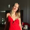annaalamb
